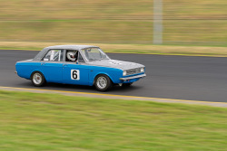 1125-hsrca-summer-festival-allen-harrison-44