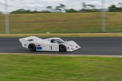 1125-hsrca-summer-festival-allen-harrison-45