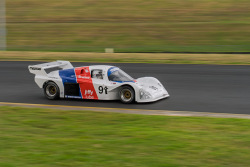 1125-hsrca-summer-festival-allen-harrison-46