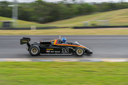 1125-hsrca-summer-festival-allen-harrison-47