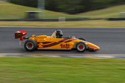 1125-hsrca-summer-festival-allen-harrison-48