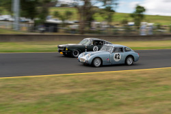 1125-hsrca-summer-festival-allen-harrison-5