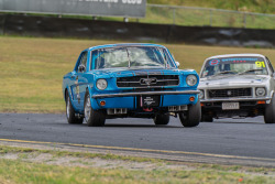 1125-hsrca-summer-festival-allen-harrison-51