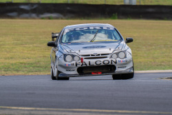 1125-hsrca-summer-festival-allen-harrison-52