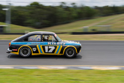 1125-hsrca-summer-festival-allen-harrison-53