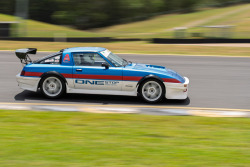 1125-hsrca-summer-festival-allen-harrison-54