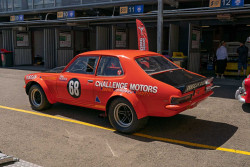 1125-hsrca-summer-festival-allen-harrison-56