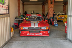 1125-hsrca-summer-festival-allen-harrison-57