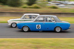 1125-hsrca-summer-festival-allen-harrison-6