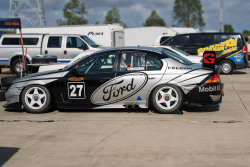 1125-hsrca-summer-festival-allen-harrison-61