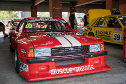 1125-hsrca-summer-festival-allen-harrison-63