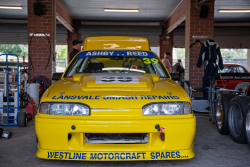 1125-hsrca-summer-festival-allen-harrison-64