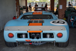 1125-hsrca-summer-festival-allen-harrison-65