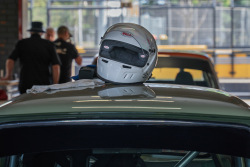 1125-hsrca-summer-festival-allen-harrison-66