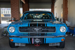 1125-hsrca-summer-festival-allen-harrison-67