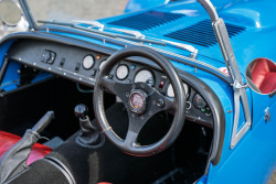 1125-hsrca-summer-festival-allen-harrison-68