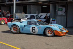 1125-hsrca-summer-festival-allen-harrison-69