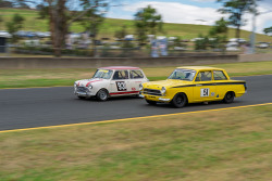 1125-hsrca-summer-festival-allen-harrison-7