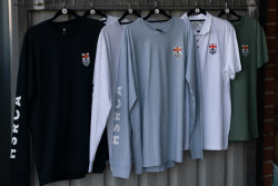 1125-hsrca-summer-festival-allen-harrison-70