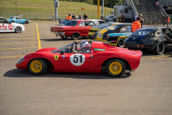 1125-hsrca-summer-festival-allen-harrison-71