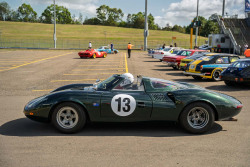 1125-hsrca-summer-festival-allen-harrison-72