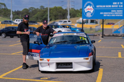 1125-hsrca-summer-festival-allen-harrison-73