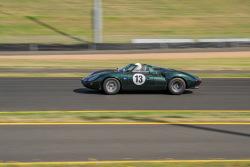 1125-hsrca-summer-festival-allen-harrison-74