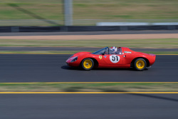 1125-hsrca-summer-festival-allen-harrison-75