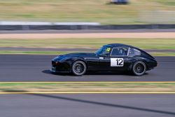 1125-hsrca-summer-festival-allen-harrison-76