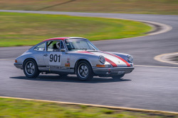 1125-hsrca-summer-festival-allen-harrison-77