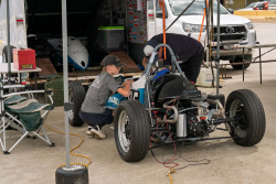 1125-hsrca-summer-festival-allen-harrison-8