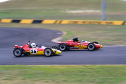 1125-hsrca-summer-festival-allen-harrison-81