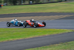 1125-hsrca-summer-festival-allen-harrison-82