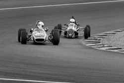 1125-hsrca-summer-festival-allen-harrison-83