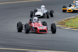 1125-hsrca-summer-festival-allen-harrison-84