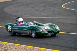 1125-hsrca-summer-festival-allen-harrison-86