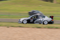 1125-hsrca-summer-festival-allen-harrison-9