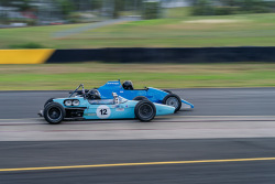 1125-hsrca-summer-festival-allen-harrison-91