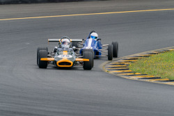 1125-hsrca-summer-festival-allen-harrison-92