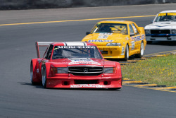 1125-hsrca-summer-festival-allen-harrison-93