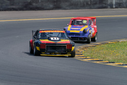 1125-hsrca-summer-festival-allen-harrison-95