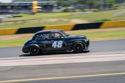 1125-hsrca-summer-festival-allen-harrison-96