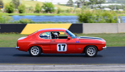 1125-hsrca-summer-festival-mark-richards-12