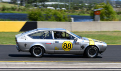1125-hsrca-summer-festival-mark-richards-14