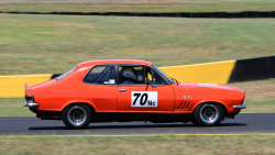1125-hsrca-summer-festival-mark-richards-20