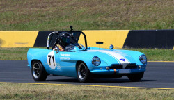 1125-hsrca-summer-festival-mark-richards-21