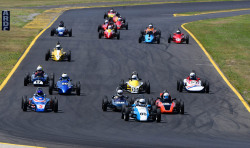 1125-hsrca-summer-festival-mark-richards-22