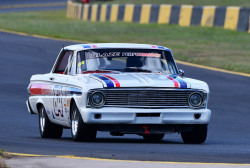 1125-hsrca-summer-festival-mark-richards-23