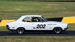 1125-hsrca-summer-festival-mark-richards-24