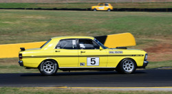 1125-hsrca-summer-festival-mark-richards-25